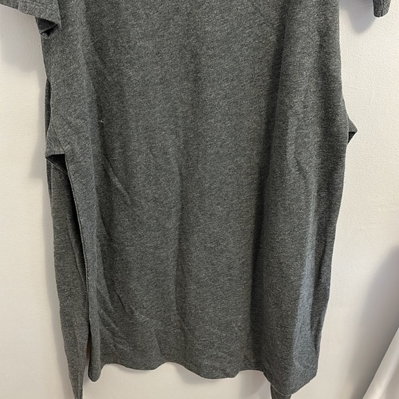 ASKYA T-Shirt Dress NWOT - Picture 6 of 8